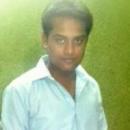 Photo of Hitesh Sain