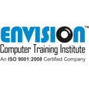 Envision Computer Training Institute photo