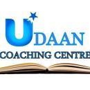Udaan Bank Exam Coaching Centres institute in Chandigarh