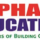 Photo of Inphase Education and Career Consultants