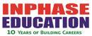 Inphase Education and Career Consultants photo