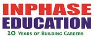 Inphase Education and Career Consultants institute in Chandigarh