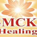 Photo of GMCKS Pranic Healing Centre