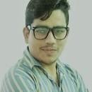 Photo of Saurabh Sharma