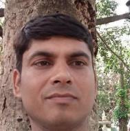 Bhavesh Patel MS Word trainer in Ahmedabad