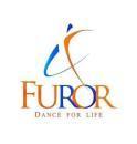 Photo of Furor (Salsa Ahmedabad)