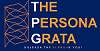The Persona Grata Training & Consultancy Services photo