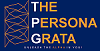 The Persona Grata Training & Consultancy Services Personality Development institute in Mumbai