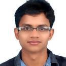 Photo of Chirag Banjare