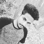 Ravi Bhagat Class 6 Tuition trainer in Delhi