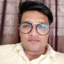 Photo of Ankur Parmar