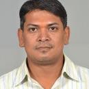 Photo of Kamlesh Khandelwal