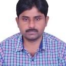 Photo of Ravi Ganapavarapu