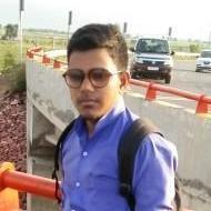 Gaurav Kumar Sharma Call Center trainer in Gurgaon