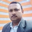 Photo of Alok Kumar