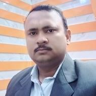 Alok Kumar Class 6 Tuition trainer in Danapur