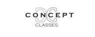 Concept Classes Personality Development institute in Jaipur