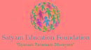 Satyam Education Vedic Maths Training institute in Surat