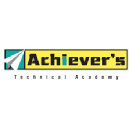 Achievers Technical Academy photo