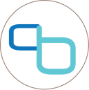 CodingBit Mobile App Development institute in Nashik