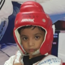 Daksh Taekwakdo Fitness ACADEMY Bikram Yoga Classes institute in Panchkula