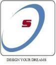 Shan Soft Education photo