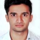 Photo of Ashish Singh