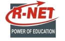 RNET Education Pvt Ltd photo