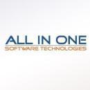 Photo of Allinone