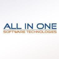 Allinone .Net institute in Bangalore