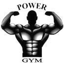 Power Gym photo