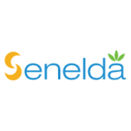 Senelda iOS Developer institute in Chennai