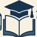 Malti Tutorial photo