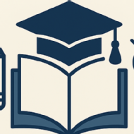 Malti Tutorial Class 9 Tuition institute in Delhi