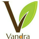 Vandra The Home Chef Makers photo