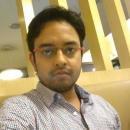 Photo of Kumar Abhishek