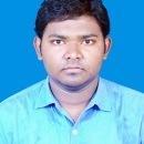 Photo of Ashish Kumar Nanda