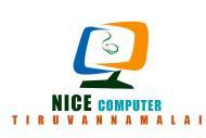 newtech computers Computer Networking institute in Tiruvannamalai