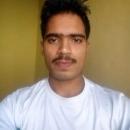 Randhir singh photo