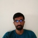 Photo of Saikiran Maddi