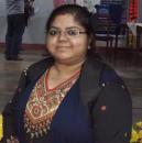 Photo of Moumita B.