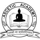 Ascetic Academy photo