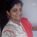 Photo of Manisha B.