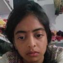 Photo of Neha Y.