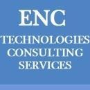 Photo of ENC Technologies Consulting Services