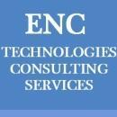 ENC Technologies Consulting Services photo