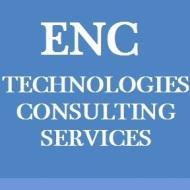 ENC Technologies Consulting Services Web Development institute in Sanganer