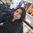 Photo of Nishu S.