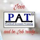 G-MaC Academy & Placements Microsoft Excel Training Institutes institute in Bangalore
