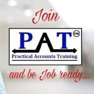 G-MaC Academy & Placements Microsoft Excel Institutes institute in Bangalore